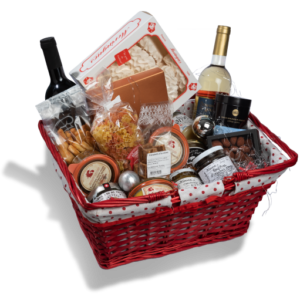 Coffret  » Grande Suisse « 