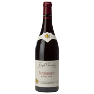 Bourgogne Pinot Noir