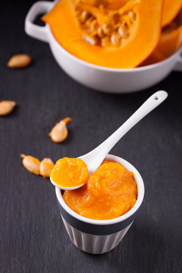 puree_carotte_potiron